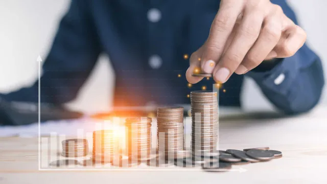 investimento-imobiliario-cresce-11%-para-1420-milhoes-no-1.o-semestre