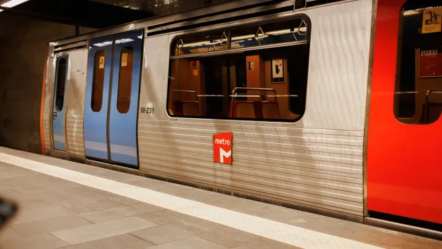 estacao-do-metro-de-lisboa-fecha-ja-no-sabado:-aqui-estao-as-alternativas