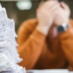 empresa-faliu:-o-que-paga-o-fundo-de-garantia-salarial-aos-trabalhadores?