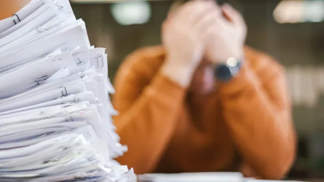 empresa-faliu:-o-que-paga-o-fundo-de-garantia-salarial-aos-trabalhadores?