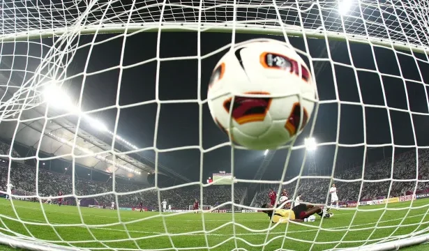 copa-do-brasil:-seis-clubes-ja-estao-nas-quartas;-veja-quem-ainda-disputa