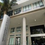 coronel-do-corpo-de-bombeiros-vira-reu-em-caso-de-assedio-sexual