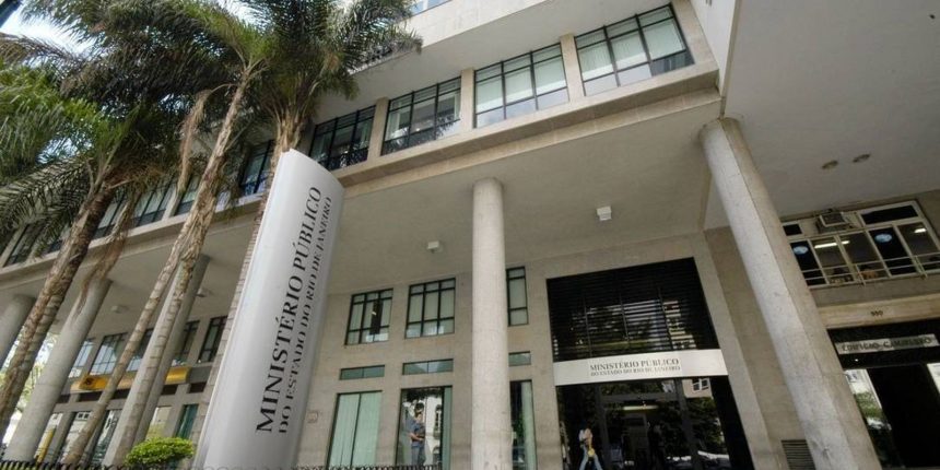 coronel-do-corpo-de-bombeiros-vira-reu-em-caso-de-assedio-sexual