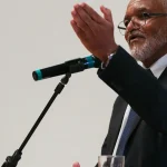 busca-por-profundidade-e-dinamismo-marca-40-anos-do-revista-brasil