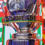 copa-do-brasil-pode-reunir-somente-campeoes-nas-quartas-de-final