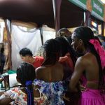 flipelo-comeca-em-salvador-com-musica,-poesia-e-grande-participacao