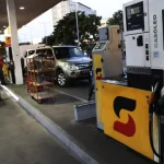 angola-enfrenta-situacao-preocupante-de-escassez-de-combustivel