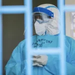 suspeita-de-ebola-em-barco-com-mais-de-200-pessoas-rumo-a-kinshasa
