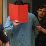 afegao-que-atropelou-multidao-em-munique-condenado-a-prisao-perpetua