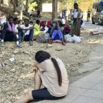 migracoes:-unicef-alerta-para-situacao-de-centenas-de-menores-em-ceuta