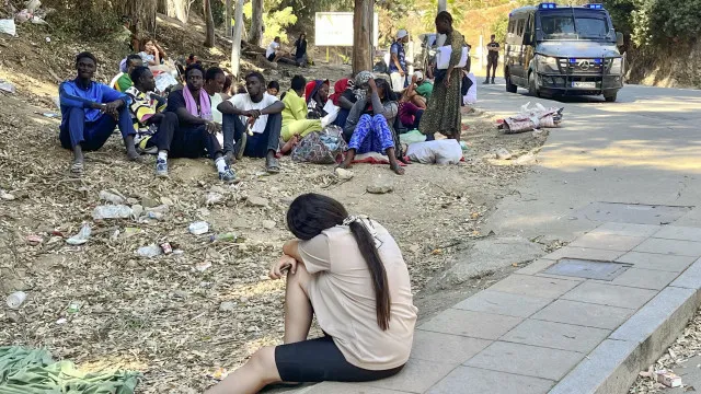 migracoes:-unicef-alerta-para-situacao-de-centenas-de-menores-em-ceuta