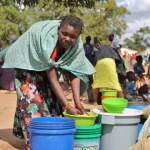 fao-apoia-5.640-familias-afetadas-por-conflito-e-clima-em-mocambique