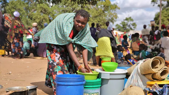 fao-apoia-5.640-familias-afetadas-por-conflito-e-clima-em-mocambique
