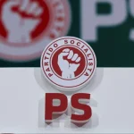 ps-exige-contas-do-plano-de-cogestao-da-serra-de-sao-mamede