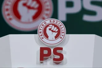 ps-exige-contas-do-plano-de-cogestao-da-serra-de-sao-mamede