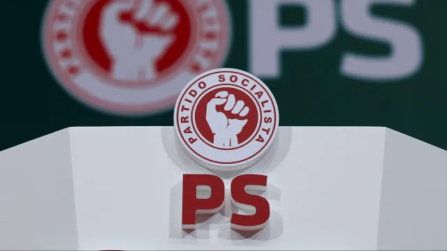ps-exige-contas-do-plano-de-cogestao-da-serra-de-sao-mamede