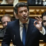 chega-quer-negar-indemnizacao-a-quem-seja-ferido-ao-cometer-crime-grave