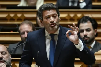 chega-quer-negar-indemnizacao-a-quem-seja-ferido-ao-cometer-crime-grave