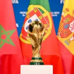 mundial-organizado-com-marrocos?-ha-partidos-contra-em-portugal-e-espanha