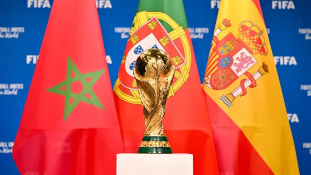mundial-organizado-com-marrocos?-ha-partidos-contra-em-portugal-e-espanha
