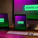 ag-do-conta-la-suspensa-para-encontrar-investidores-que-paguem-a-divida