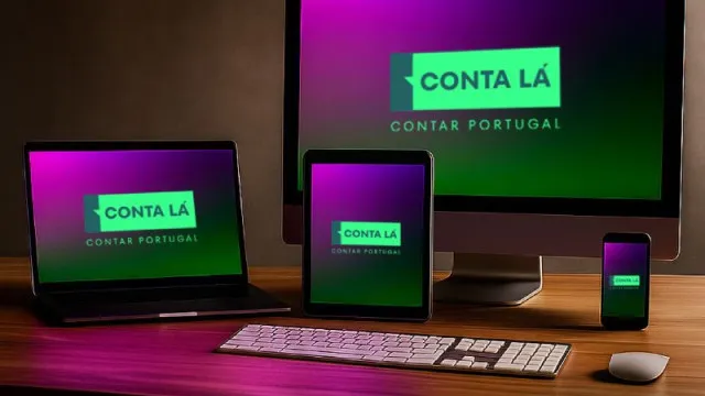 ag-do-conta-la-suspensa-para-encontrar-investidores-que-paguem-a-divida