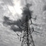 governo-aprova-investimento-na-rede-de-distribuicao-eletrica