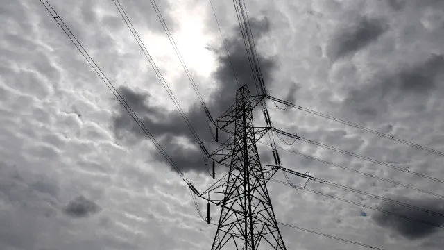 governo-aprova-investimento-na-rede-de-distribuicao-eletrica