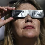 eclipse-solar-deve-reduzir-producao-fotovoltaica-na-peninsula-iberica