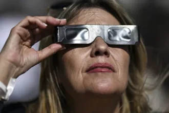 eclipse-solar-deve-reduzir-producao-fotovoltaica-na-peninsula-iberica