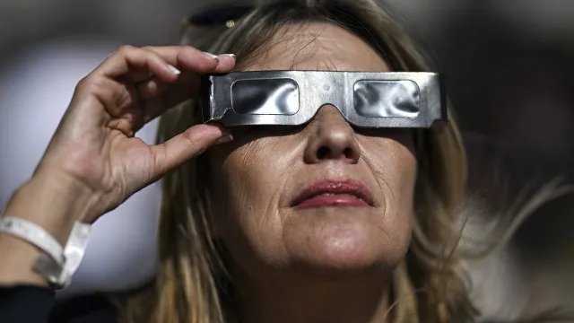 eclipse-solar-deve-reduzir-producao-fotovoltaica-na-peninsula-iberica