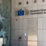 pib-da-ue-cresceu-1,5%-para-18,8-bilioes-de-euros-em-2025