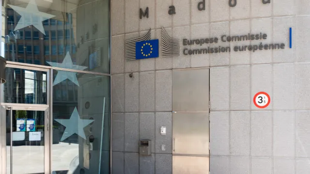 pib-da-ue-cresceu-1,5%-para-18,8-bilioes-de-euros-em-2025
