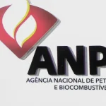 katambi-2.-angola-diz-que-ha-reservatorios-de-gas-de-boa-qualidade