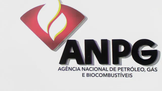 katambi-2.-angola-diz-que-ha-reservatorios-de-gas-de-boa-qualidade