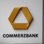 lucros-do-commerzbank-sobem-40%-para-1.810-milhoes-de-euros