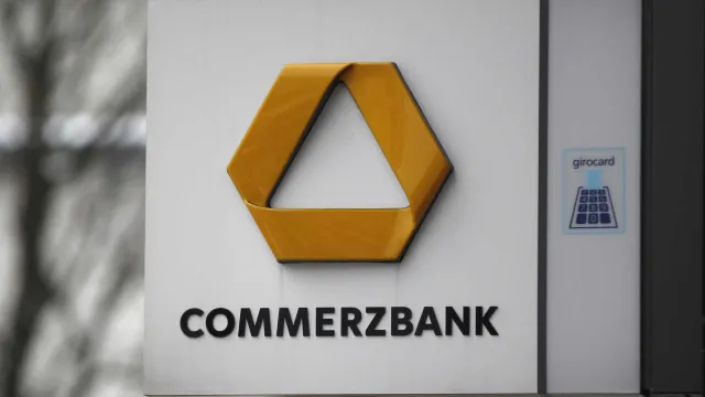 lucros-do-commerzbank-sobem-40%-para-1.810-milhoes-de-euros
