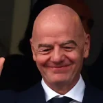 fifa-admite-erros,-mas-reafirma-apoio-a-infantino-apos-reuniao