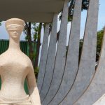 leis-do-licenciamento-ambiental-sao-inconstitucionais,-avalia-dpu