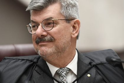 pgr-pede-perda-de-cargo-para-ministro-do-stj-acusado-de-crime-sexual