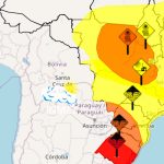 seca,-tempestade-e-vendaval:-confira-avisos-do-inmet-para-esta-quinta