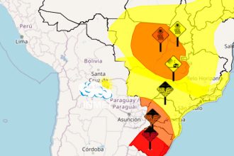 seca,-tempestade-e-vendaval:-confira-avisos-do-inmet-para-esta-quinta