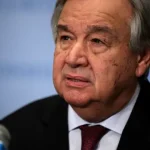 guterres-apela-a-russia-e-ucrania-para-travarem-ataques-a-civis
