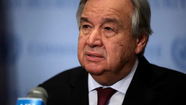 guterres-apela-a-russia-e-ucrania-para-travarem-ataques-a-civis