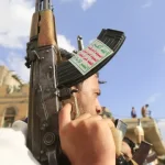 iemen-ameaca-retaliar-apos-ataque-dos-huthis-matar-40-soldados
