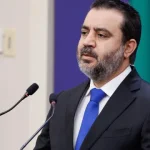 mne-sirio-defende-projeto-de-novo-corredor-estrategico-na-regiao