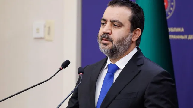 mne-sirio-defende-projeto-de-novo-corredor-estrategico-na-regiao