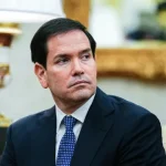 eua-sancionam-ministro-das-fa-cubanas-e-rede-de-abastecimento-de-armas