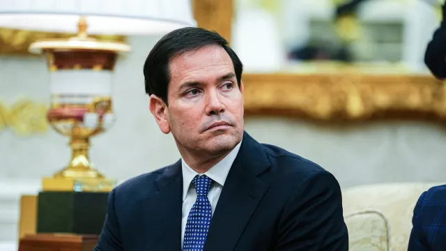 eua-sancionam-ministro-das-fa-cubanas-e-rede-de-abastecimento-de-armas
