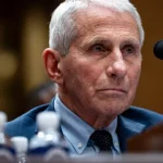 anthony-fauci-combateu-pandemia-e-agora-enfrenta-senado:-o-que-se-passa?